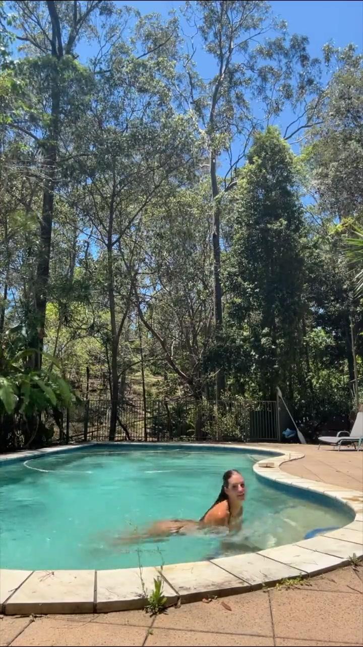 705aa5d210652d5c832aac577b160351605ad867 705aa5d210652d5c832aac577b160351605ad867