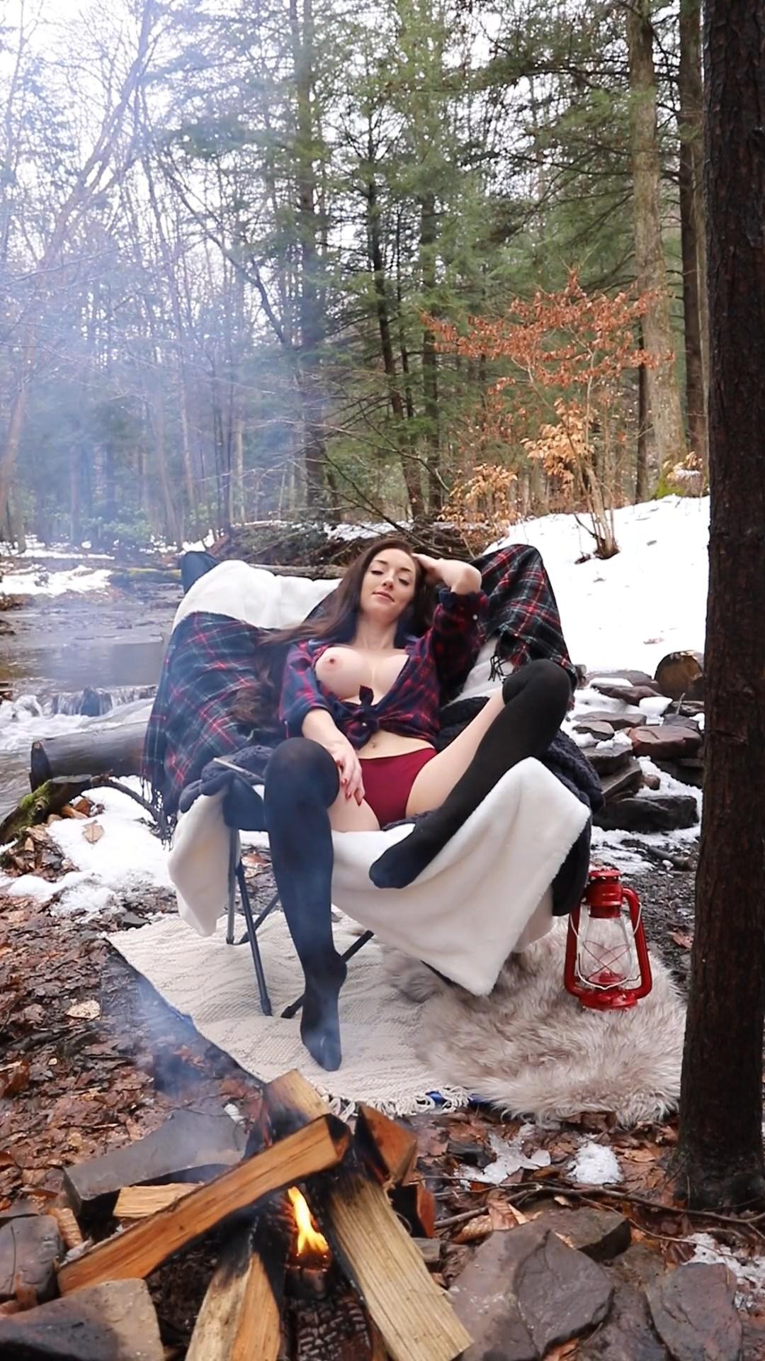 7dceb2c6ae1f8ec64d358ff48dc62a5861093396