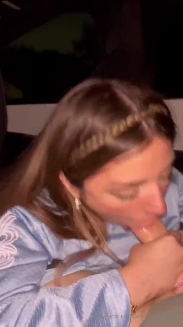 80ac94ed29e06b689f9f0c1fd5e5cf914ec9a294