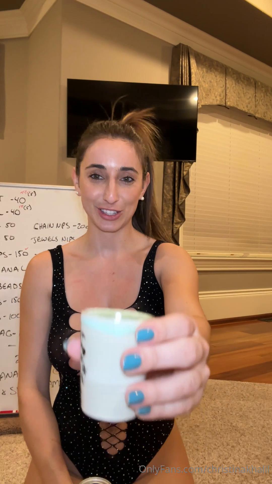 849fb4ecd96a702eeee6d9e6ba1b740c263a0c5f