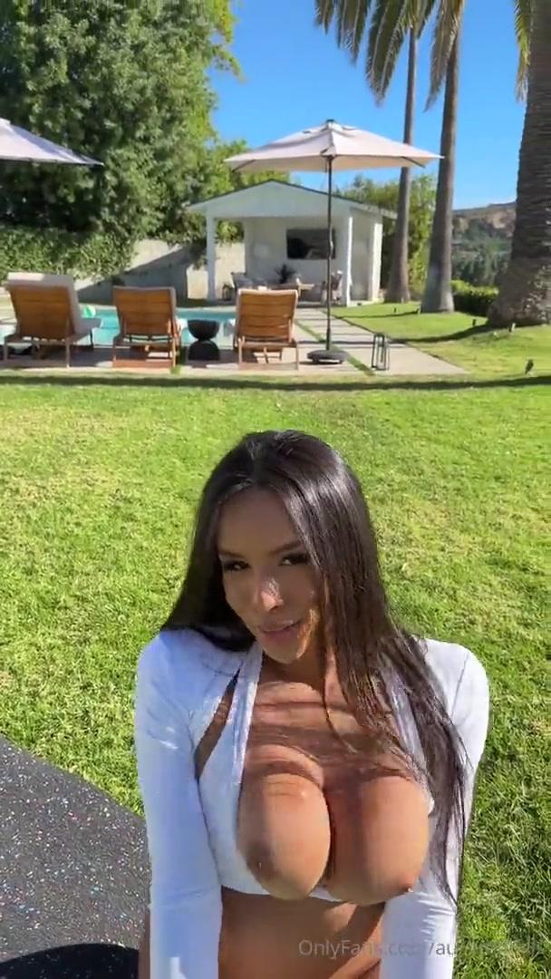 87978e20ac09fee3c6a5ac47cf424243287c7efb