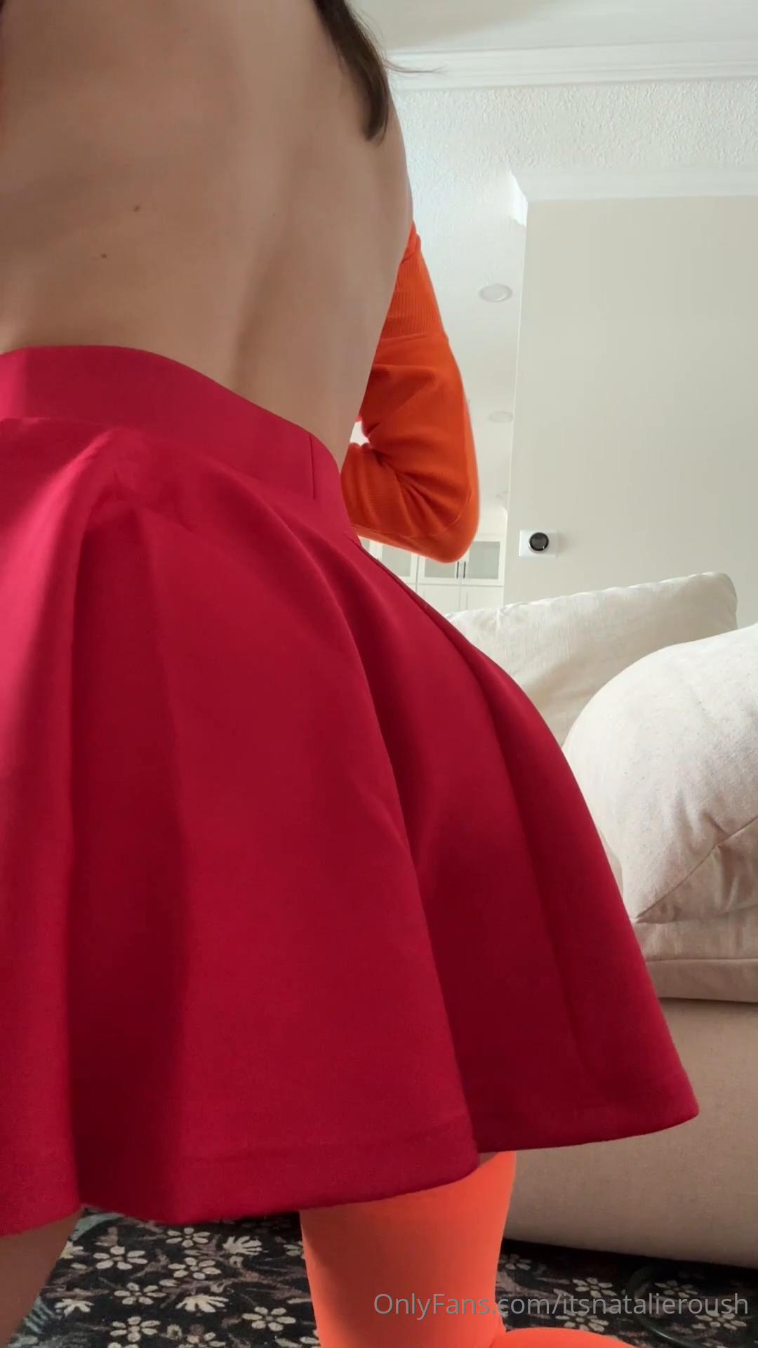 8e801721e9c5de37511a4569805d80920d4165e8 8e801721e9c5de37511a4569805d80920d4165e8