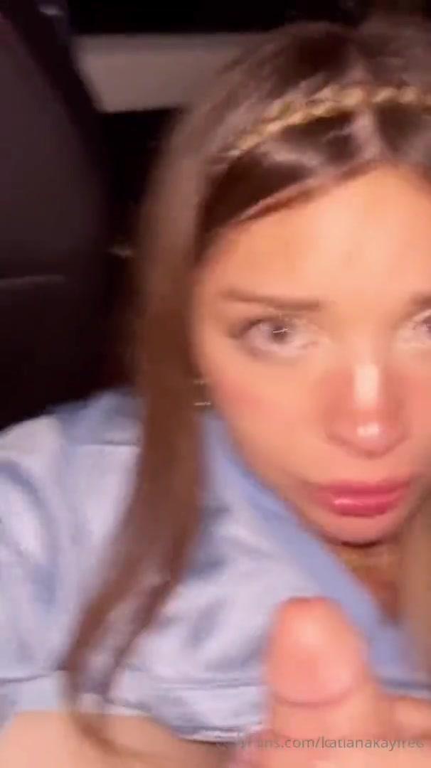 8f8ba1628fcedfff3d30ab36ddb30e878bf71f8e