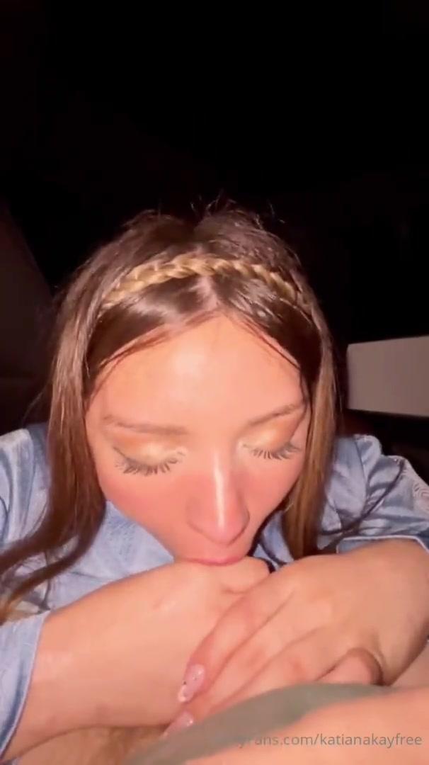 90943ac2b4315e66f24c041e9cfa3e03998caef4