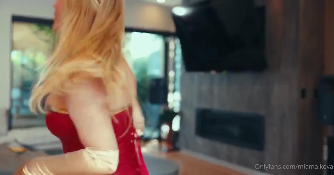 96f494b23a60bc9df1bb14547a28ec4b1ebd6f81