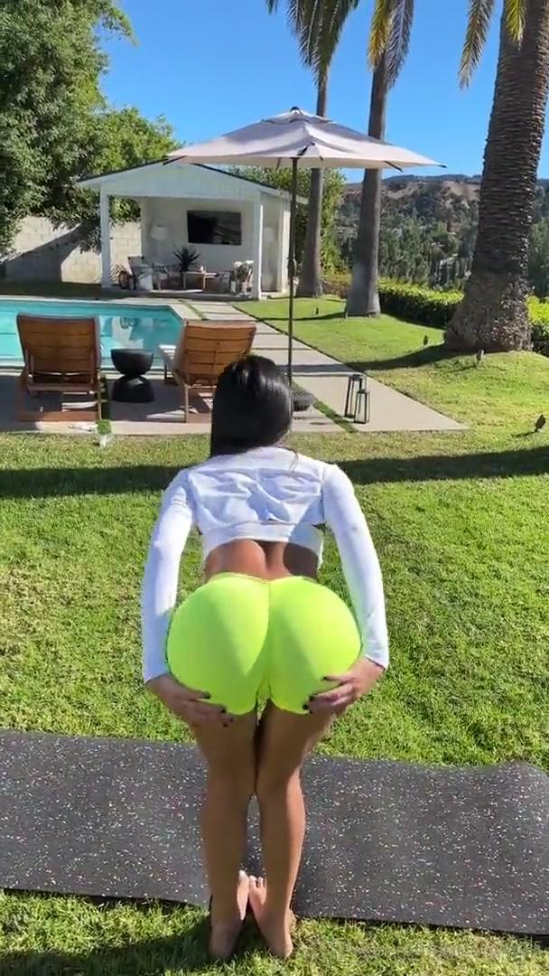 b842ac8f2125a10870e8f04265825eab4f01bad9 b842ac8f2125a10870e8f04265825eab4f01bad9