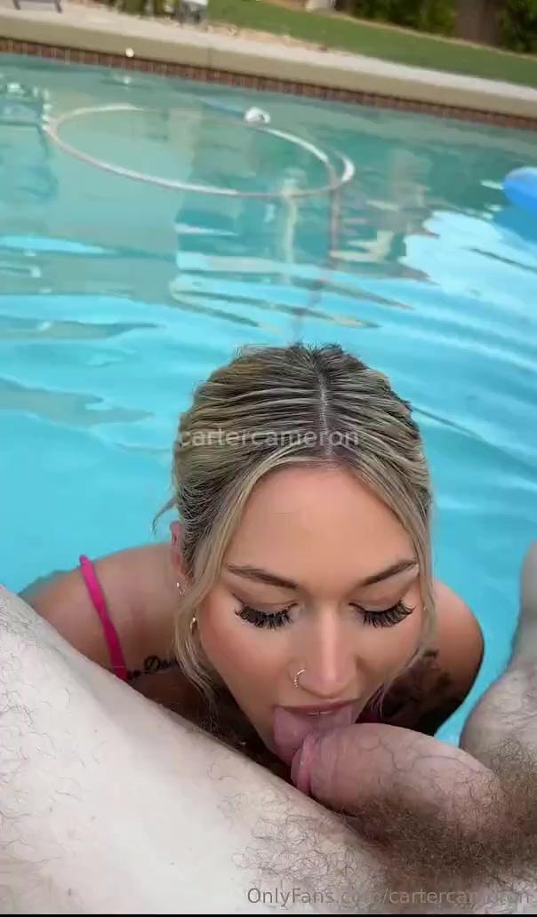 b9d5e8b94be19823a44a624d3015e3c0cb97d668 b9d5e8b94be19823a44a624d3015e3c0cb97d668