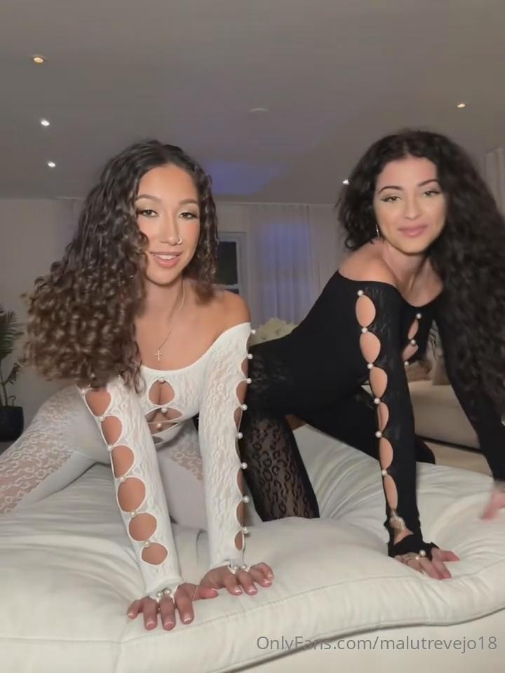 bfe04d2d34892dc026eb4a2d9f55aef246edccc6 bfe04d2d34892dc026eb4a2d9f55aef246edccc6