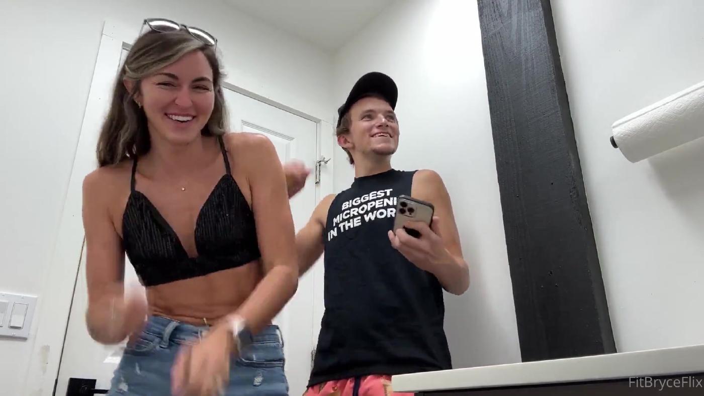 c363b13fac6b3d9c2cf4d64231365ce874ff0607