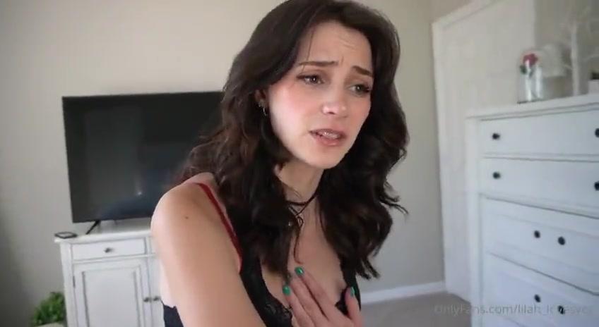 c6805a72f6f806a0a2d294ddacd16e351585496e