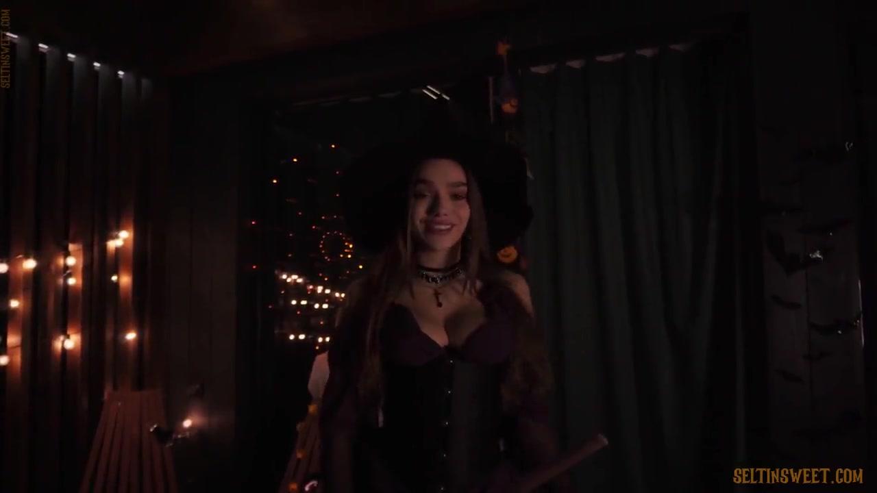 c91b3e6ba3ed38b73e212708bc4434ed8bb48d4f