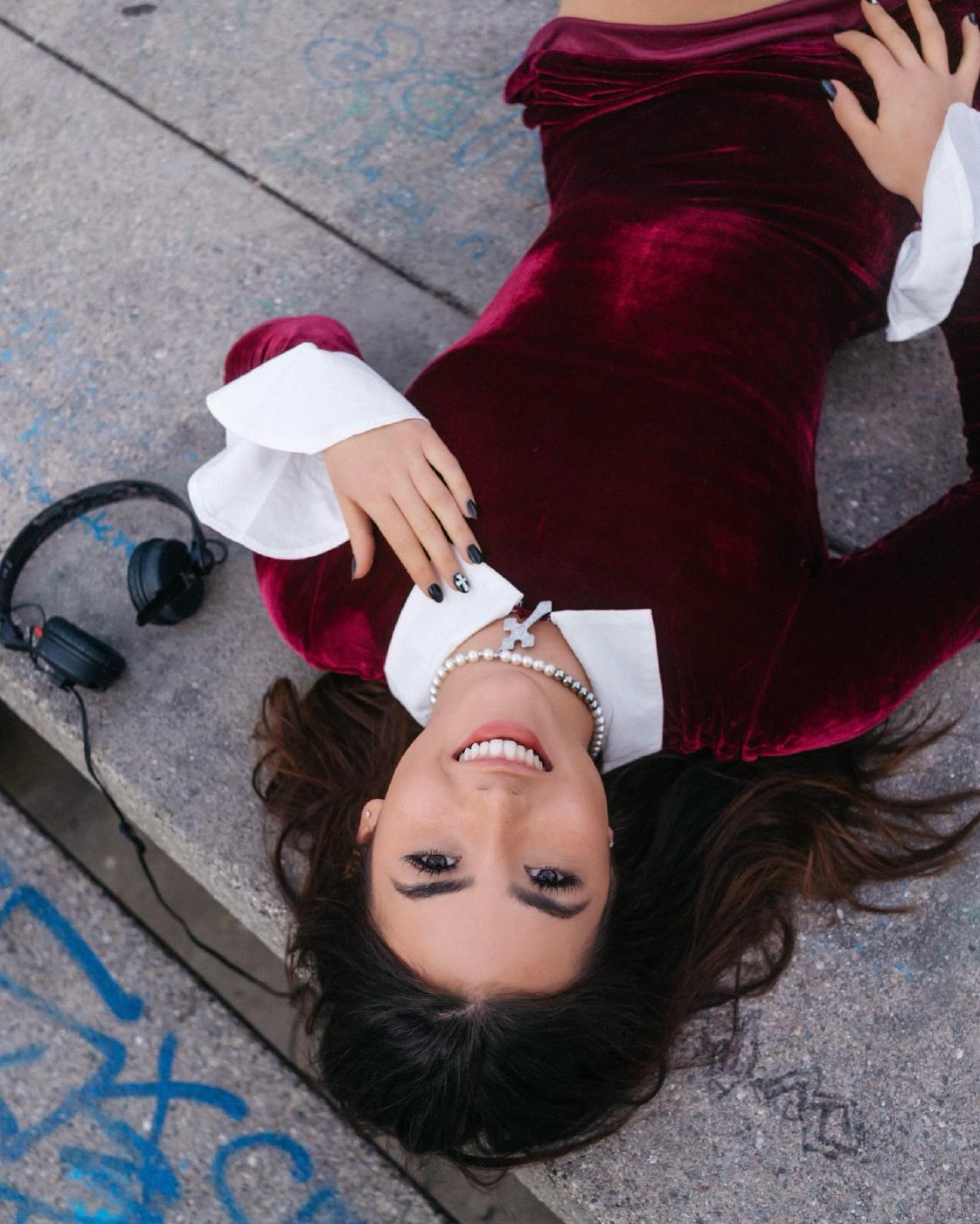 cec6eea7baccb3c163e2af51d5e16532235ad8d9