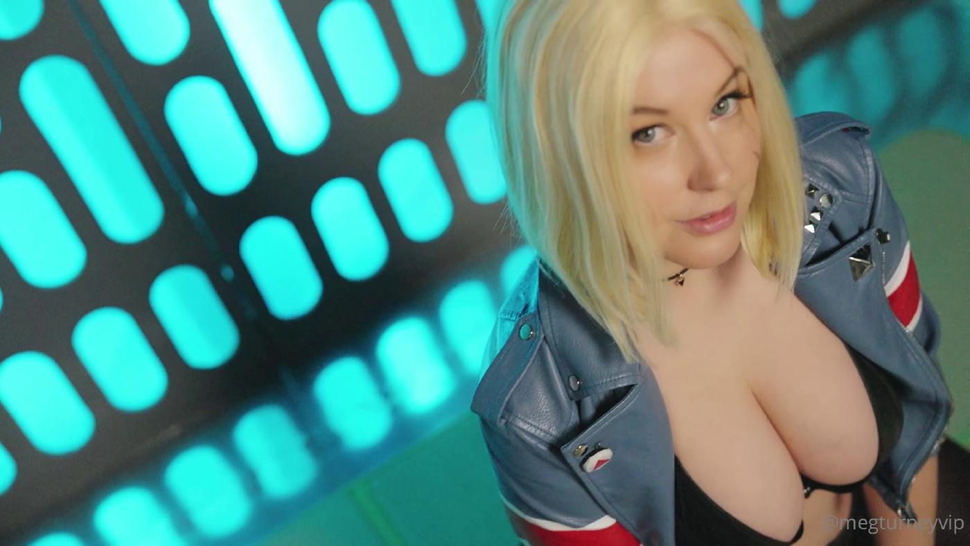 d34d71ab3ef5c18663a9e55efc7783ee24e1a8c3