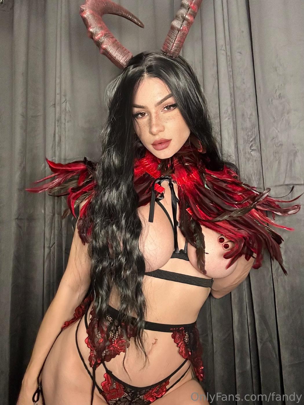 d4061dc4d999b6c6d023c3960aa52941442ee2f0 d4061dc4d999b6c6d023c3960aa52941442ee2f0