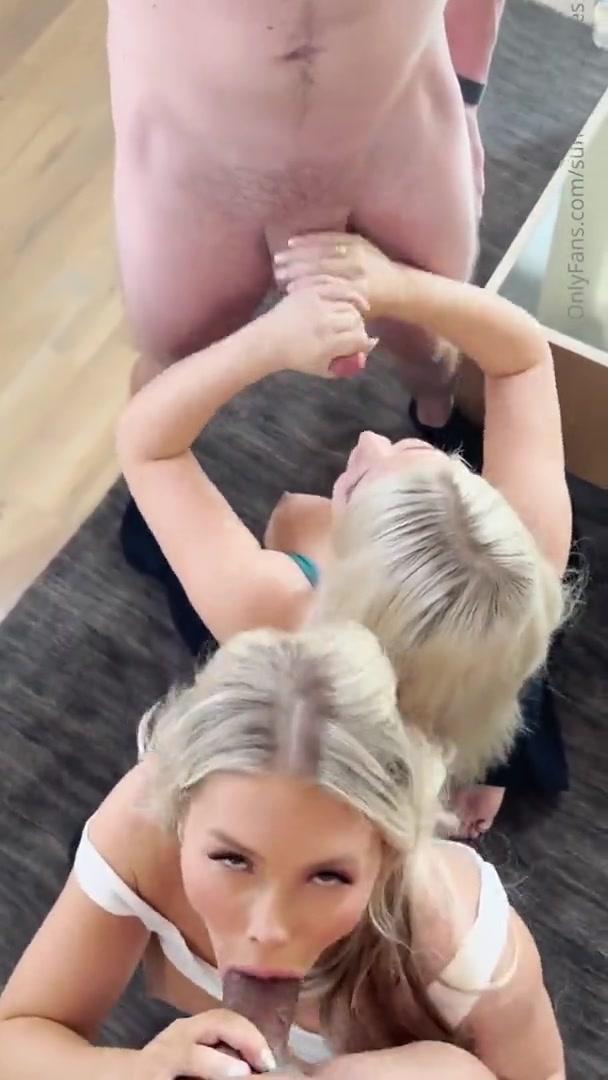 dec58a311d85d20f82f5fd38ffbf33779dea0af8