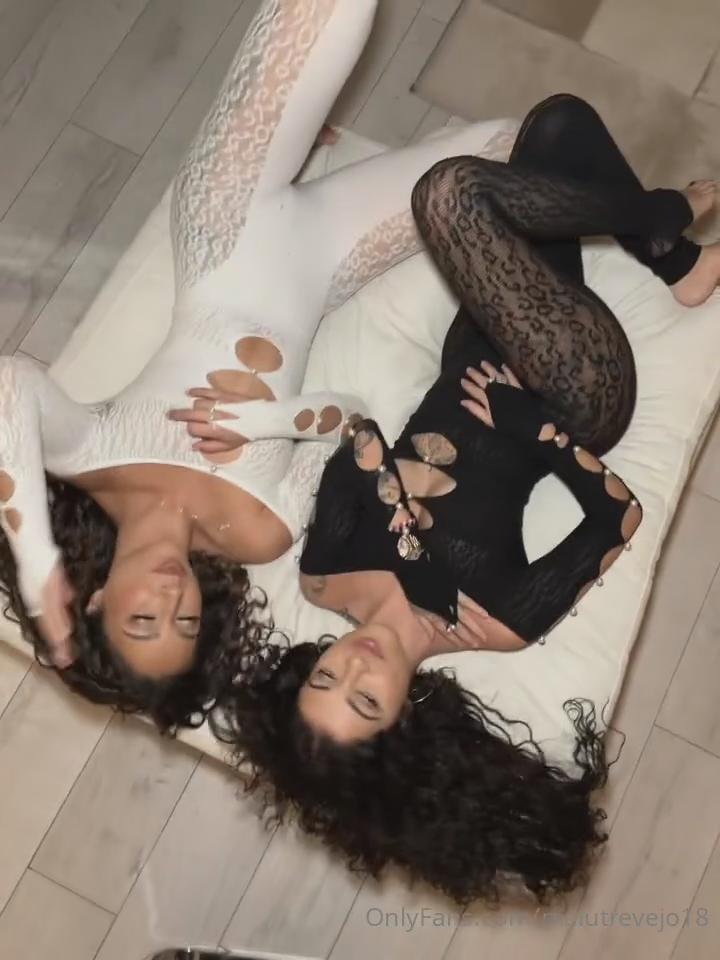 e0c715a56b8dab491c1f3d136be4541f20e6cef3 e0c715a56b8dab491c1f3d136be4541f20e6cef3