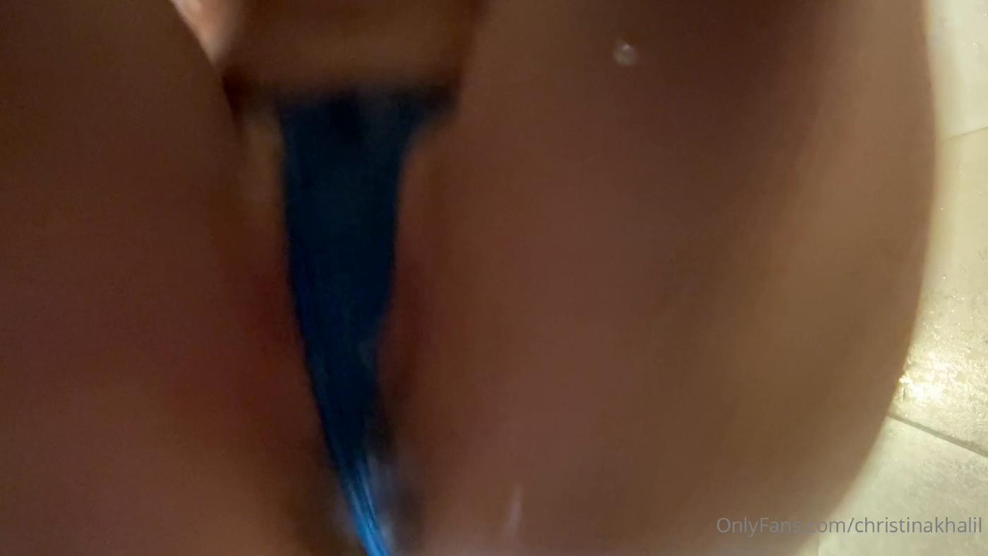 e4cca8532ce81b528a451fda39bb663ba97f4e8a