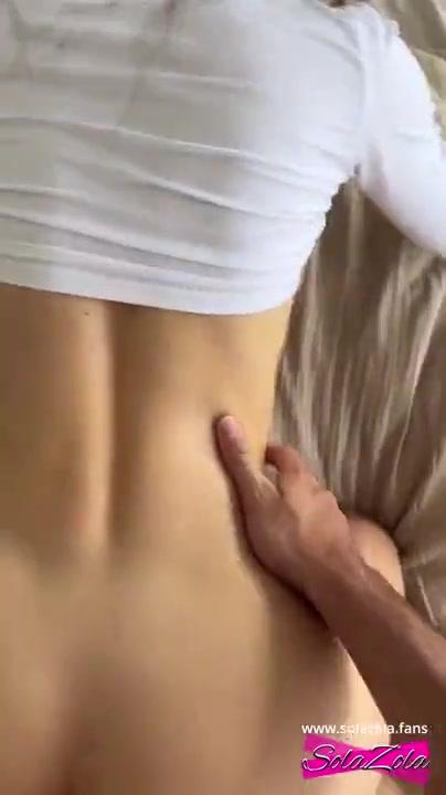 e4ed38dc4248859b4c65538a7259ef4b7b71b32c