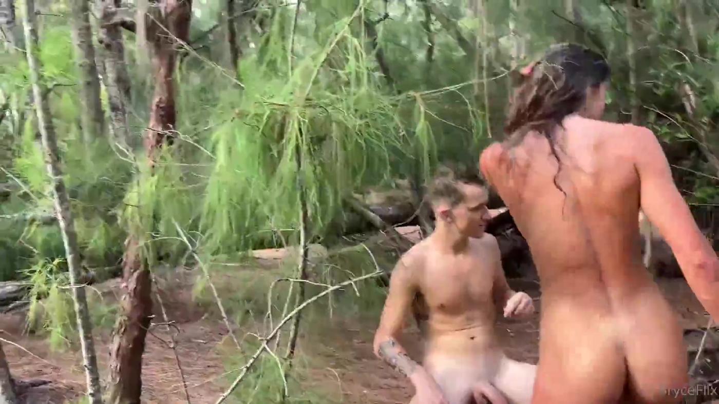 e593625ec4c1ee48a2a09cac0612dce9ffe013e5