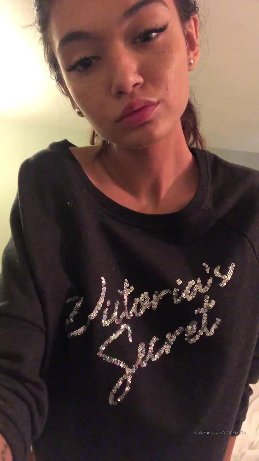 ef47d2a9707b431f5167bb1b77ff45cf4f54018c