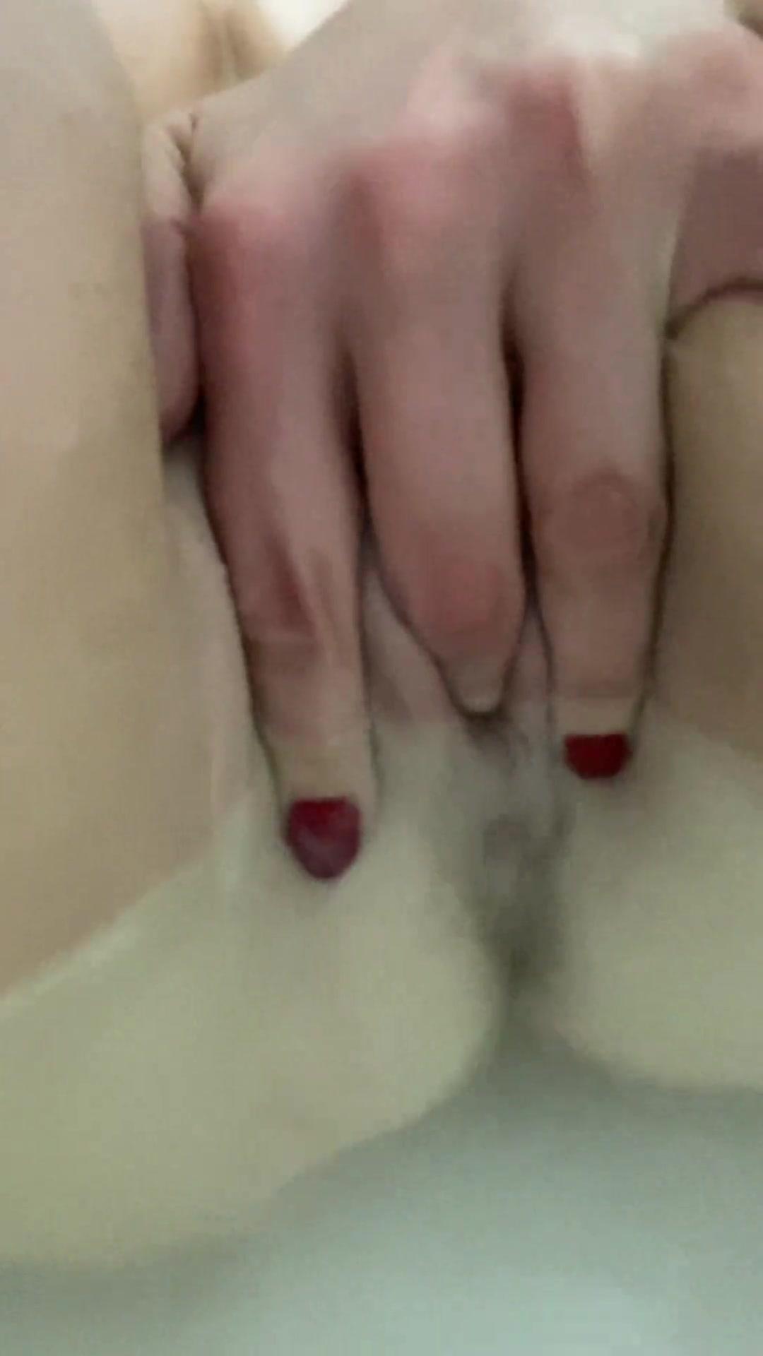 f26abc696a77733aadfaeb74abce4f78acd266e6