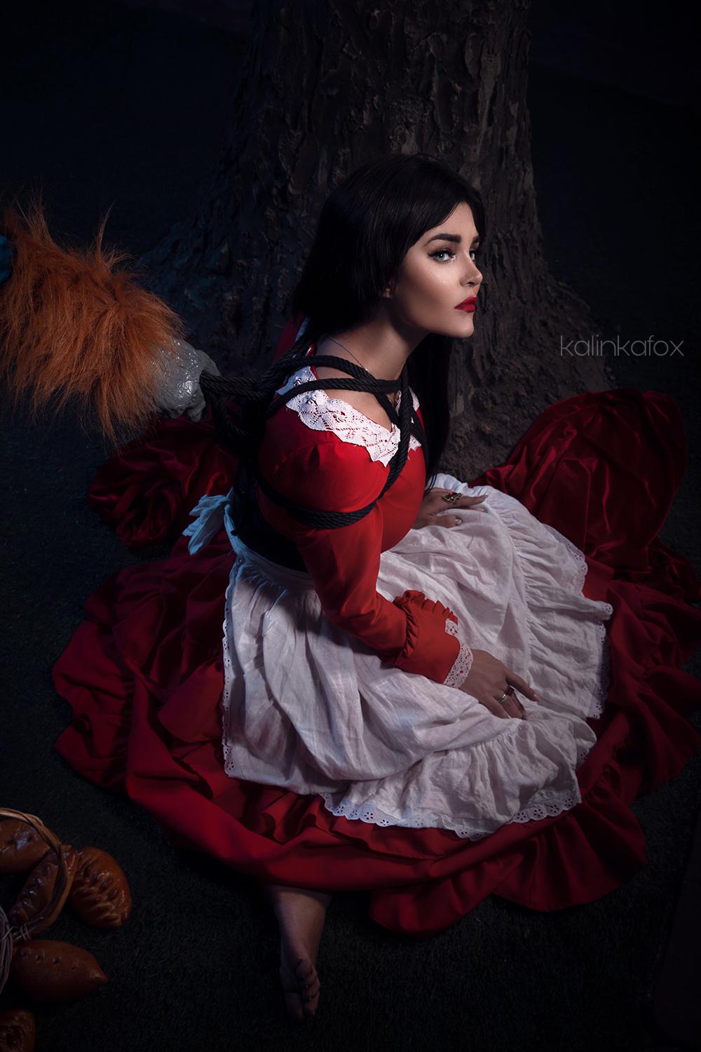 f4e6b570055aabc42b02026da30b50f9075ba4e4 f4e6b570055aabc42b02026da30b50f9075ba4e4