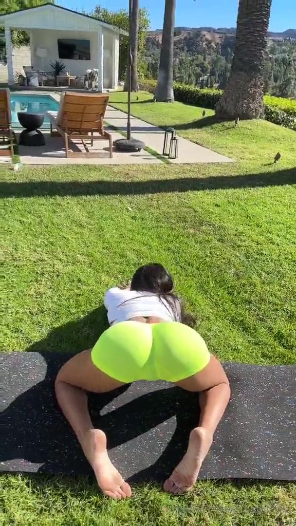 faf1e9b471e2ba4fcf5f48bffb17c588f13ba5e1 faf1e9b471e2ba4fcf5f48bffb17c588f13ba5e1