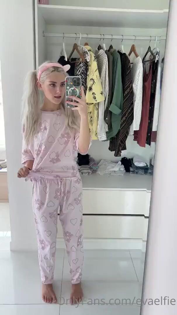 060ed73b0824dce4a9a995cdb405ad1800cfb275