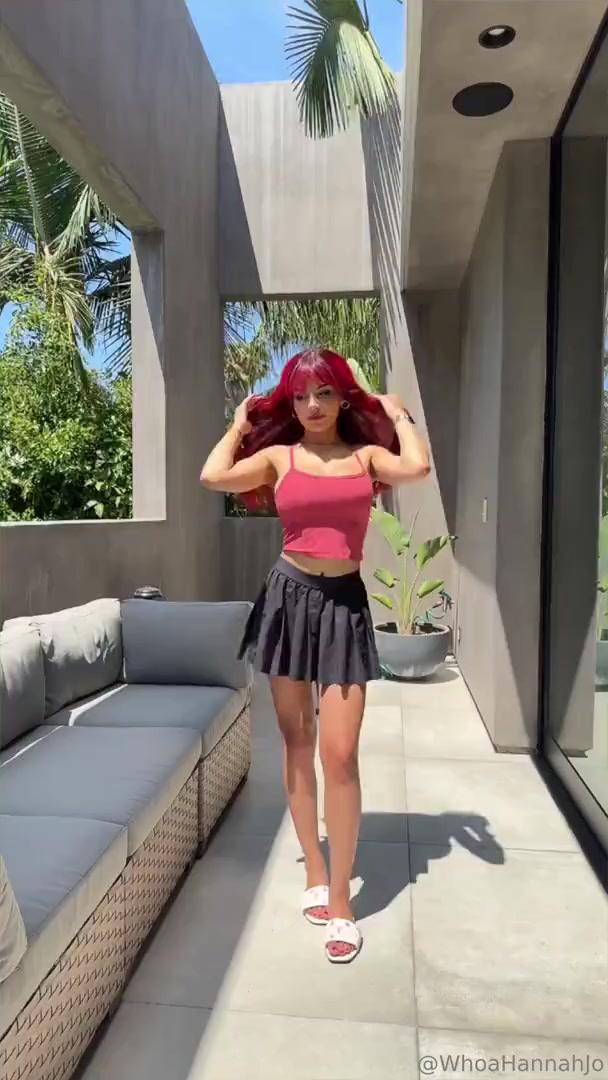 0bd27fa71a77ba63600679b60a2b67bd5fb49dd9