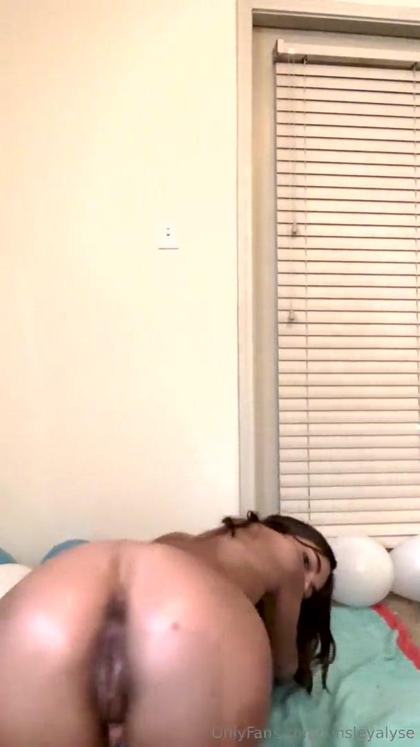 15ba4e28b65c38c869a55f867733f2af19769937