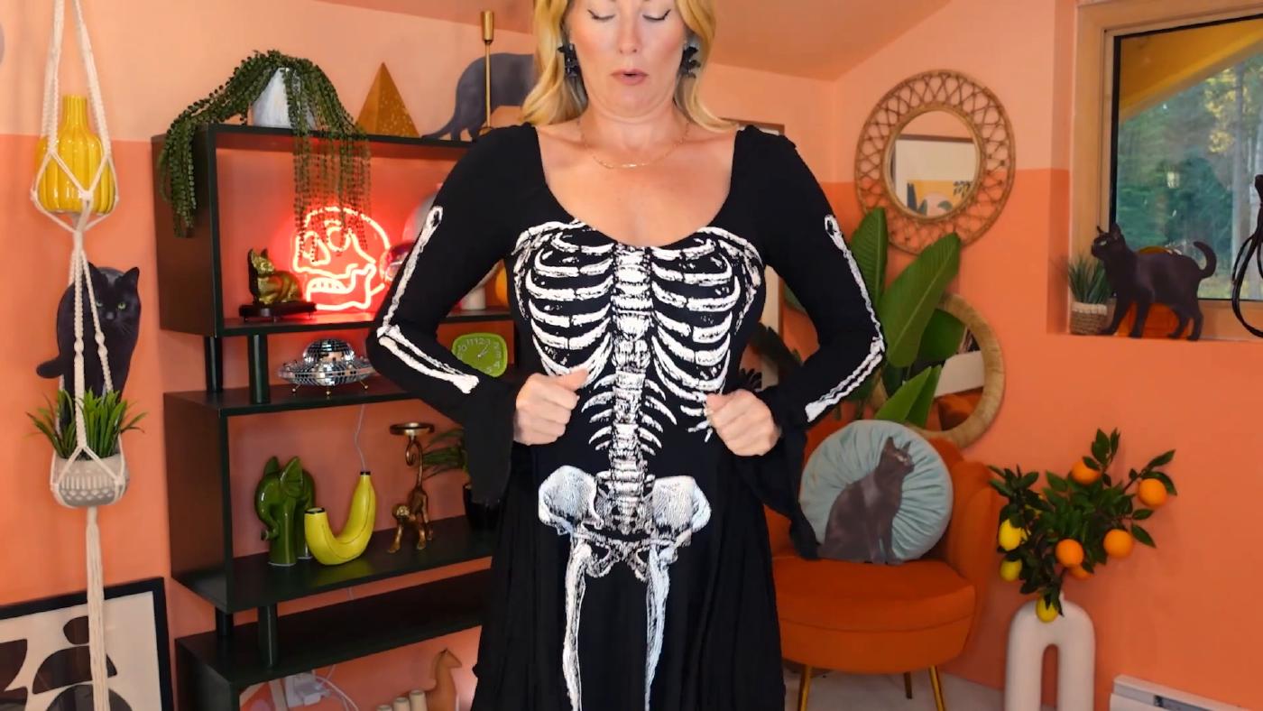 167616d461f13c26101ce67882b8290b5ef7ba6e