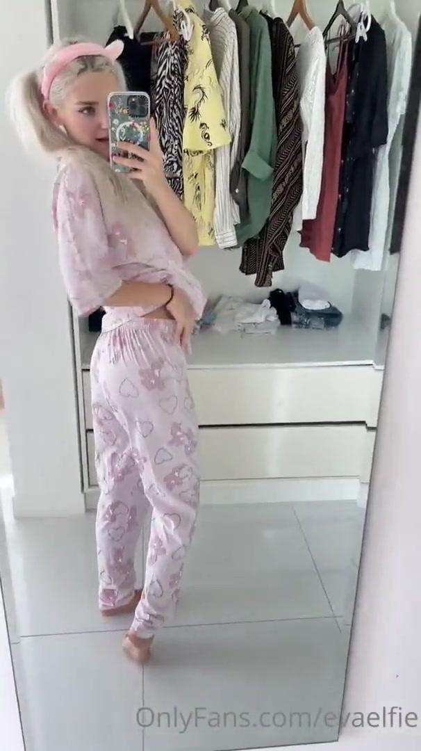 2bb0ee3a62eb85d74bd067d5301efd9a9ade5996