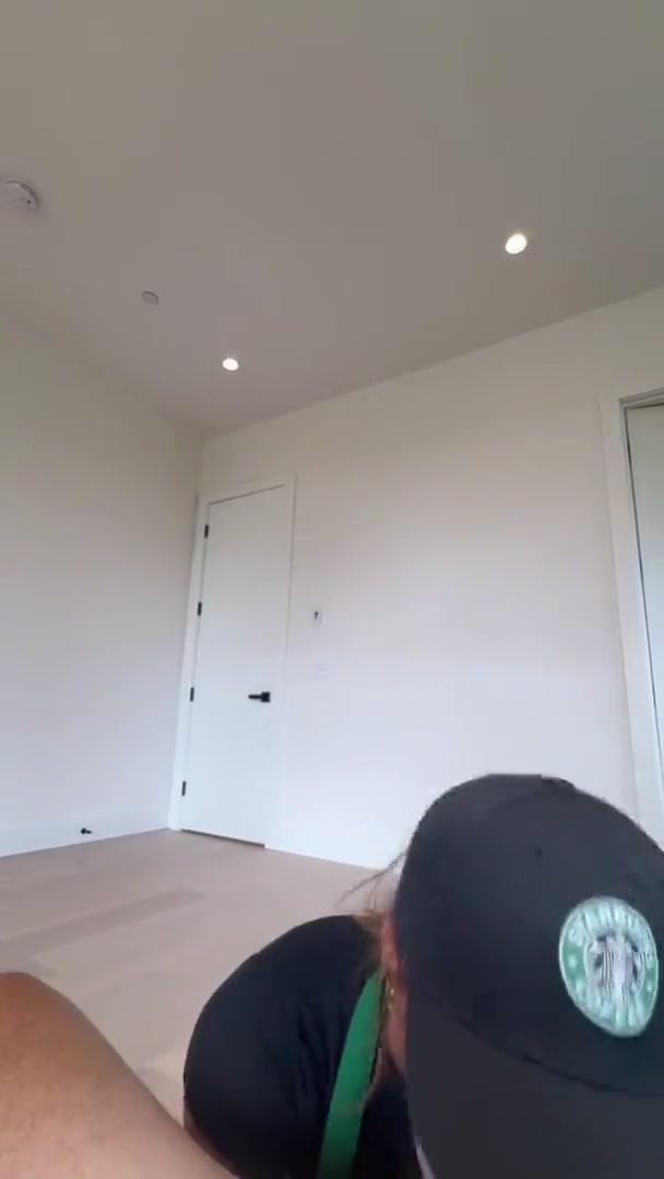 2c53ffb231068329eea072cc124fe0cd11063de2 2c53ffb231068329eea072cc124fe0cd11063de2