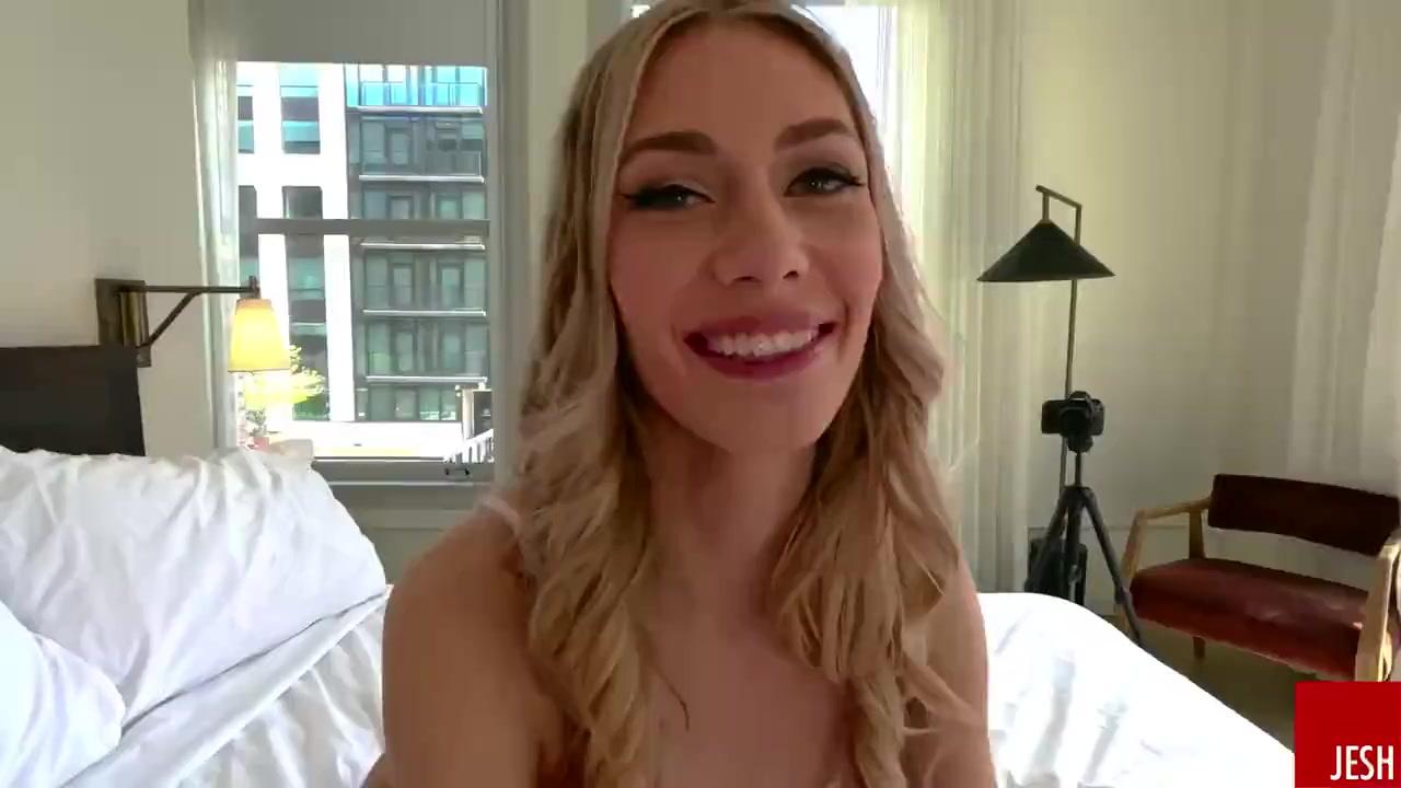 2decc3cb5b68e77629d0cd1251344c3c4a5ffa90