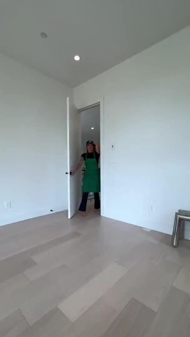 34ad898fc6d004386345d88f45fa1942352dba37 34ad898fc6d004386345d88f45fa1942352dba37