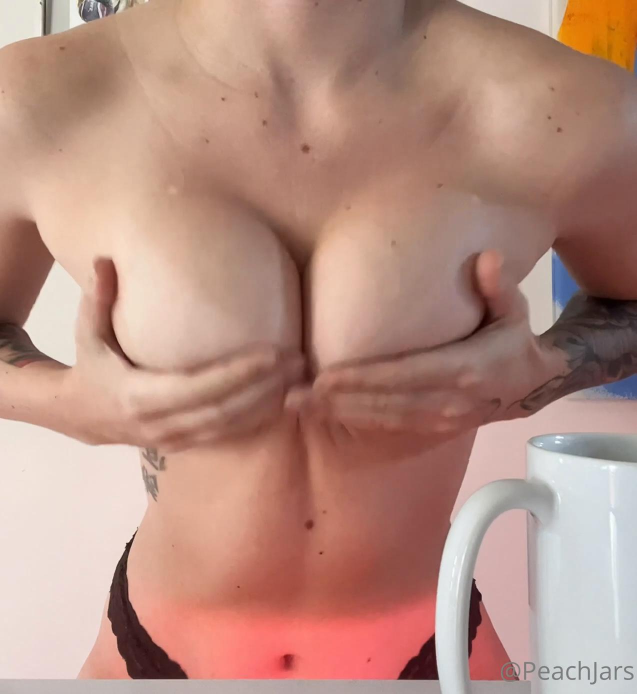 3652a290ec168c686685ca7eeb7926215527eee1