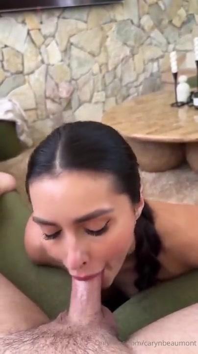 3be3673d3348cb4416e7c7cbf408b7039e0f0620