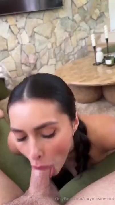 4b4e920f04eb4c971abe55e68e909d6dd4c9c217