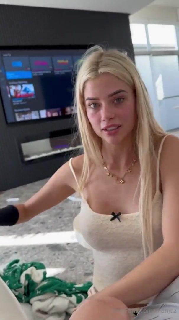 5600da6c555bd0cf5d742d73a44356b2c29f3b30