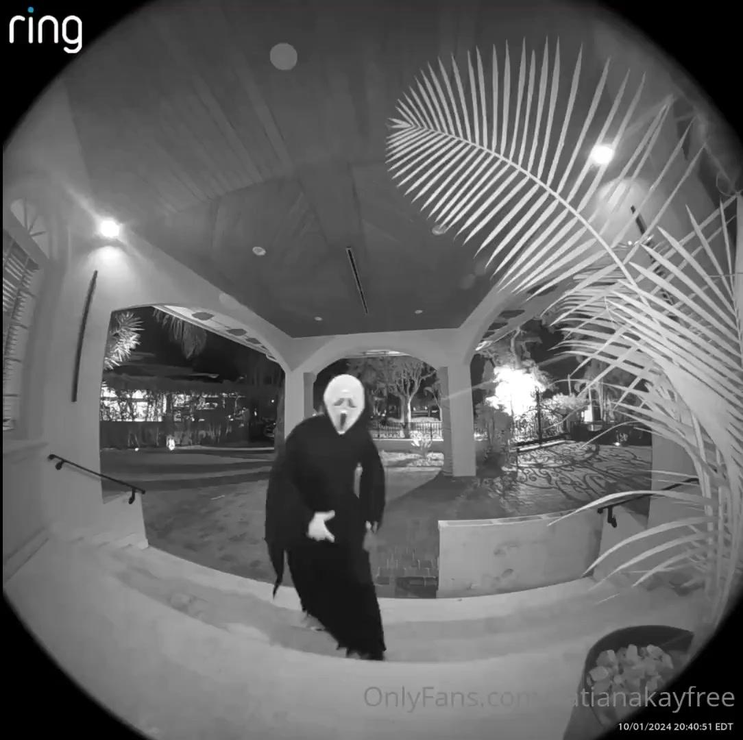 5692061f88c7a65344b39b5697185133b4cf48d6