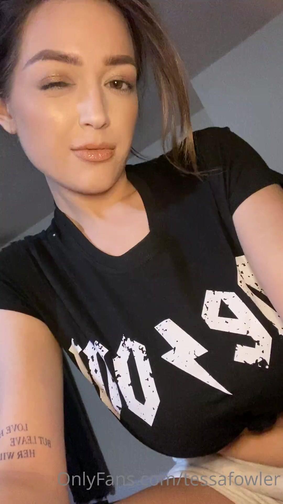 57171ef7ed6e44daa43366ad845c435ca4cc8c5c