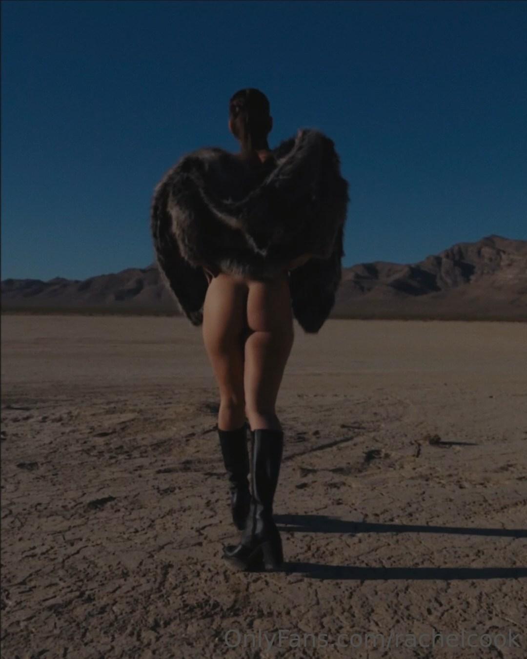 61a5b1bd22850e5f4fbf21f0f716f0b633f1349b