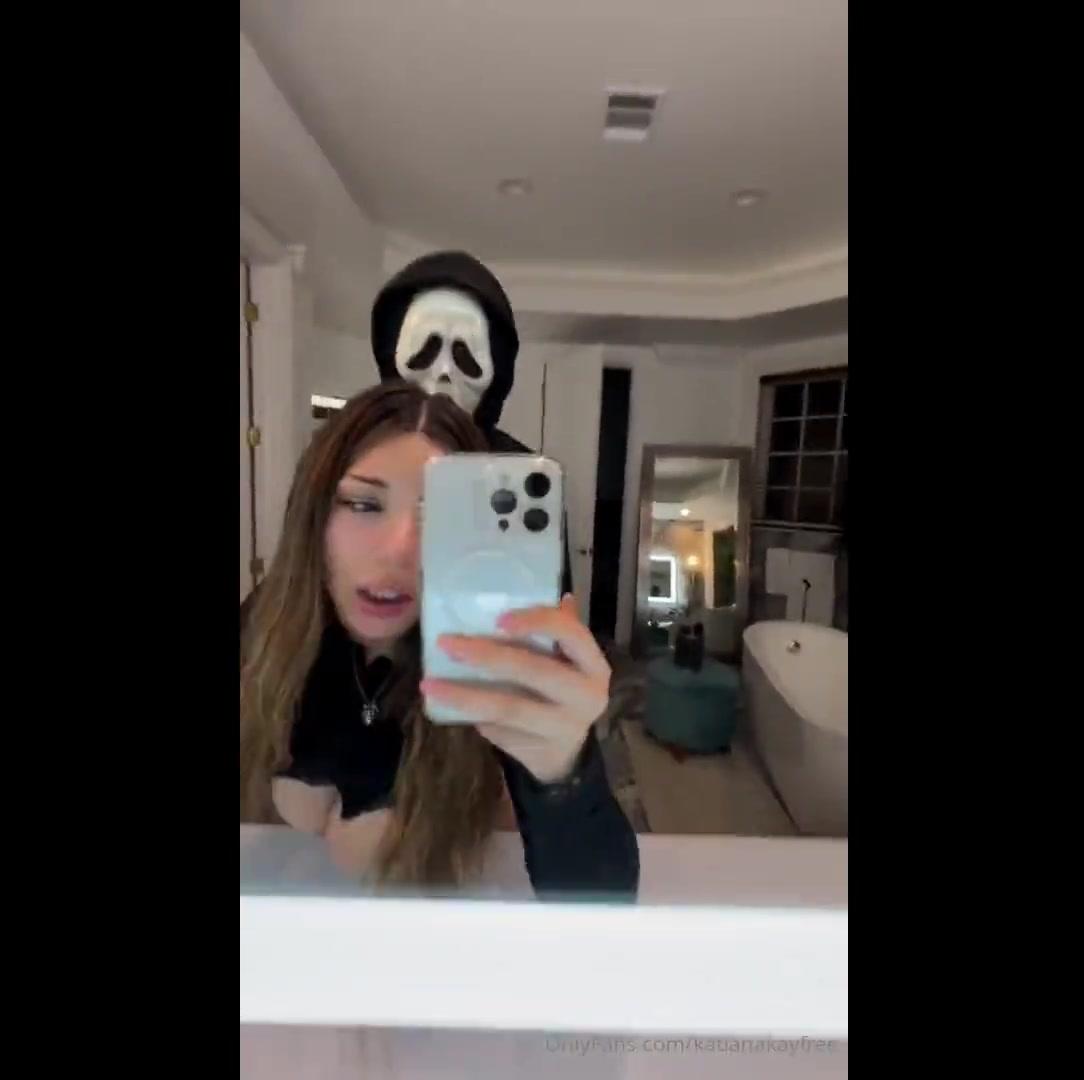 659273de44ac41ce343b341633f6b62053da5a23