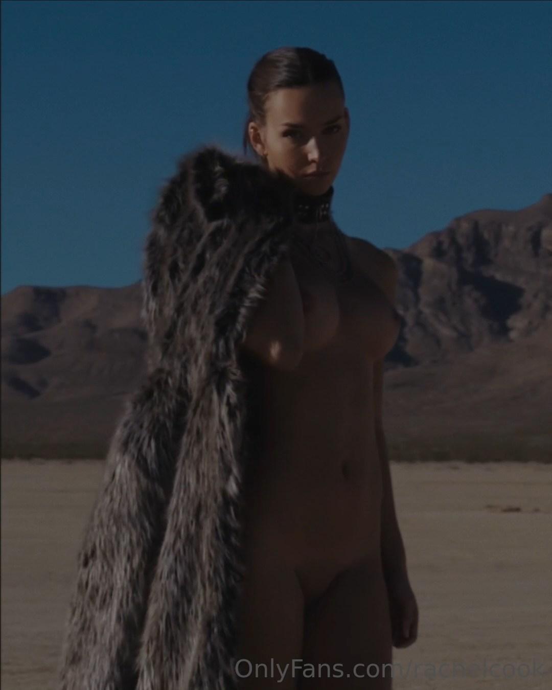 72663550cc3169d8d0006d715e4f244d668bffc4