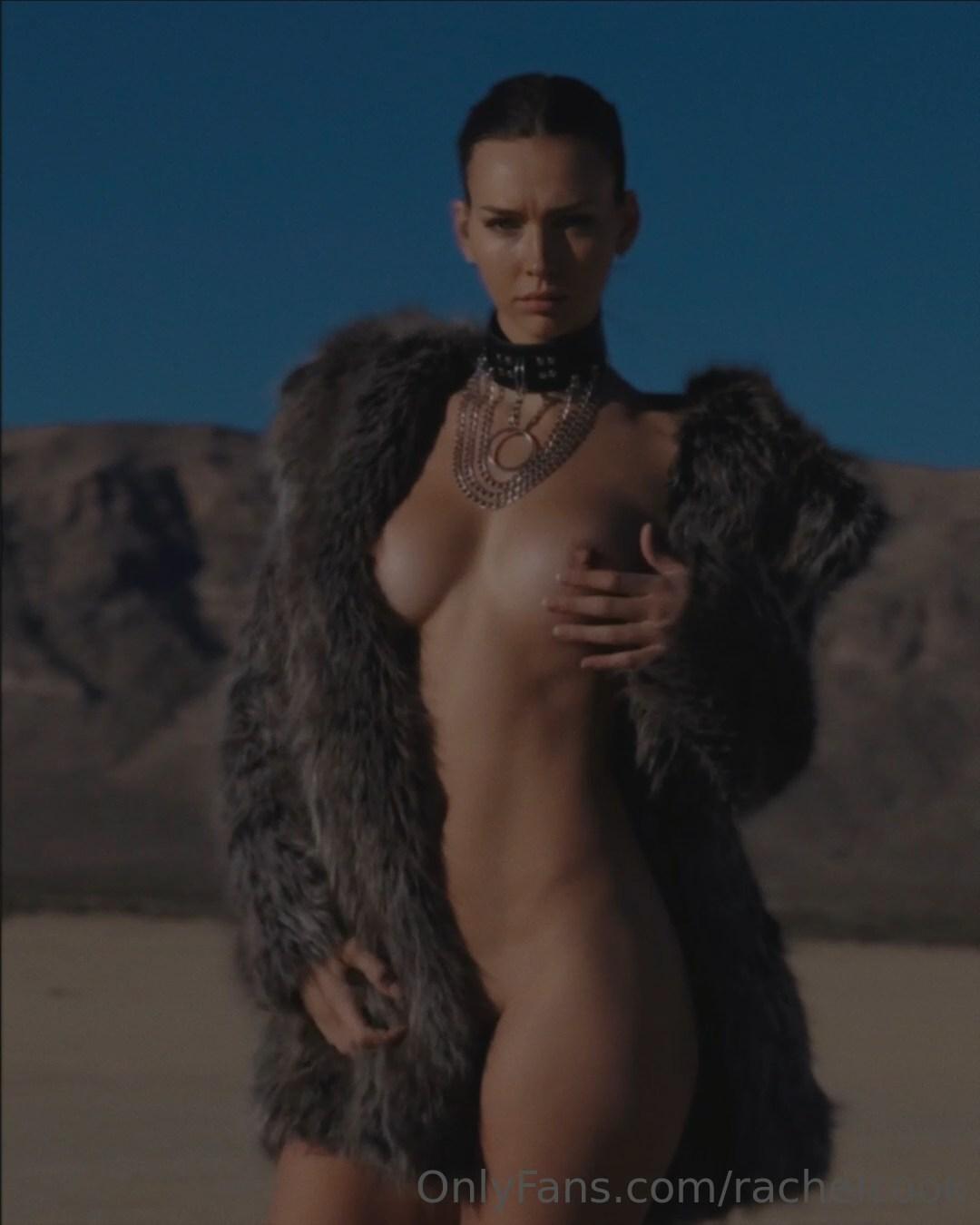 77342de0b4e7c46018cf9ba89d98fcad7f4b4e8e