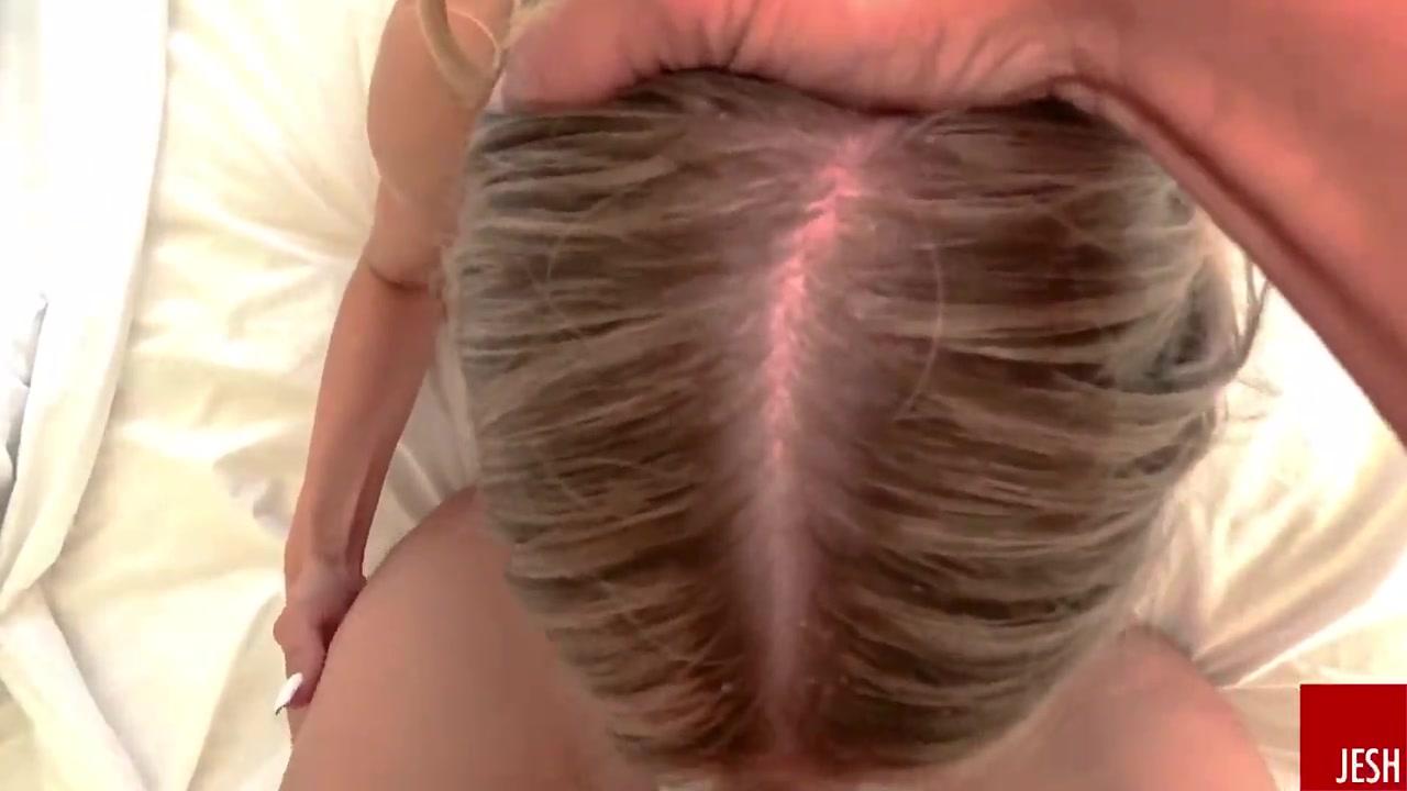 9555b9ed1672c2294ab46c709b0f5cc405a90b9f 9555b9ed1672c2294ab46c709b0f5cc405a90b9f