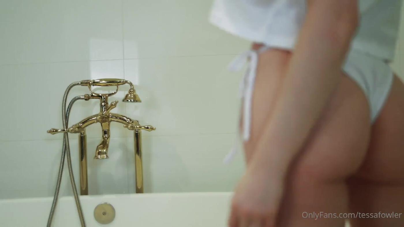 96022f6ab6ae1781cce35631f5fa51a522fea28d