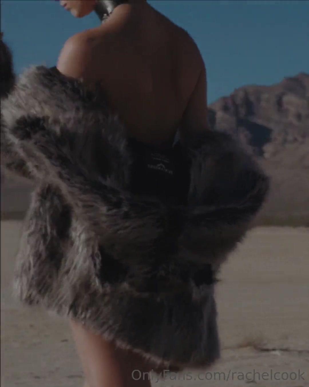 9f8bb373d49457b02f150310f15f88aeb1cc2915