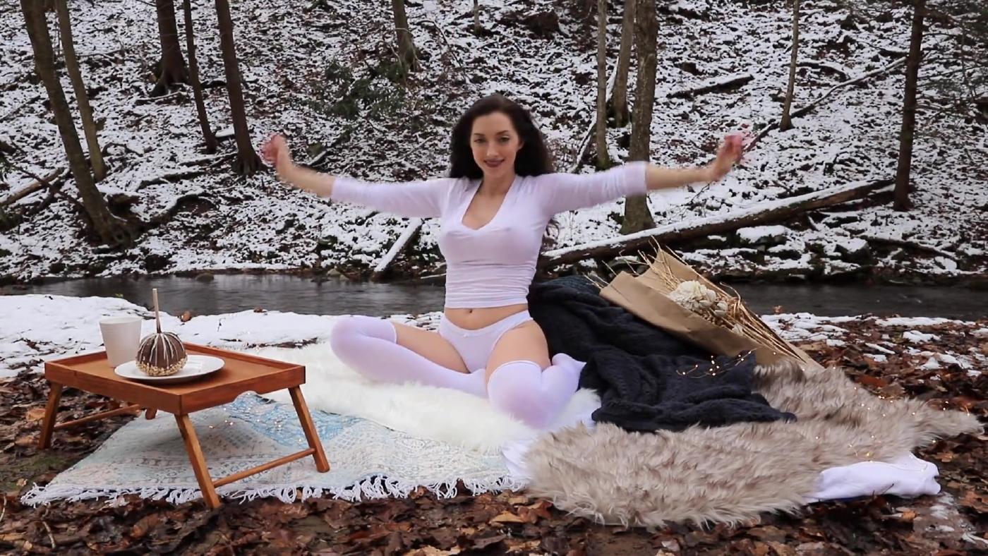 abby_opel_nude_outdoor_camp_stripping_onlyfans_video_leaked-sabgqx-influencersgonewild abby opel nude outdoor camp stripping onlyfans video leaked sabgqx influencersgonewild