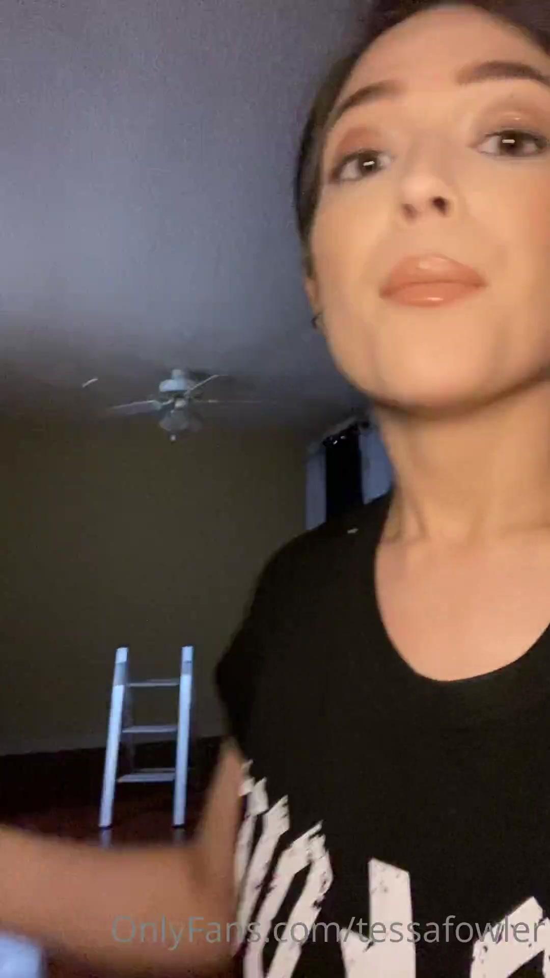 ad1dcc4ffd37728985e78f0f92be9a49e40a5a90